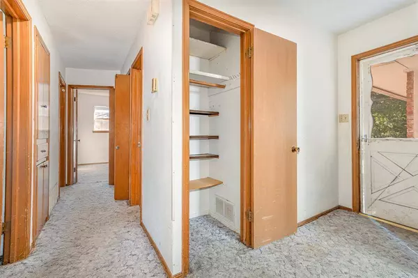 992 Barkley CIR, Norman, OK 73071