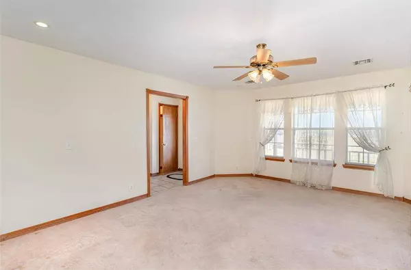 613 Kenrod DR, Davenport, OK 74026