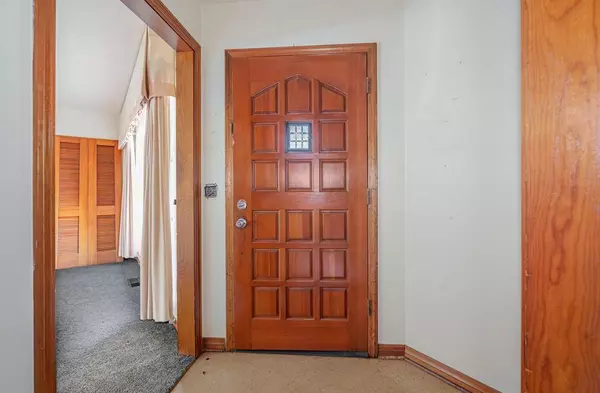 628 SW 43rd ST, Oklahoma City, OK 73109