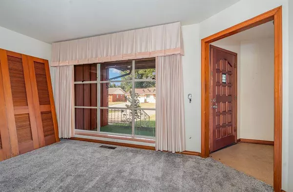 628 SW 43rd ST, Oklahoma City, OK 73109