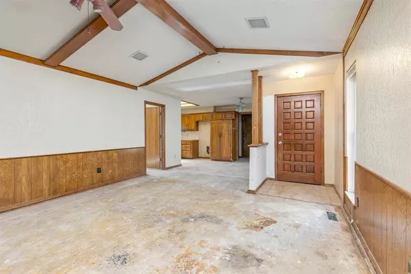 7914 Harvest Hills RD, Oklahoma City, OK 73132