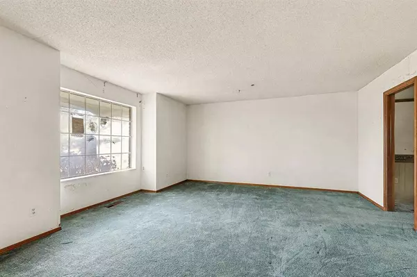 2529 NW 58th ST, Oklahoma City, OK 73112