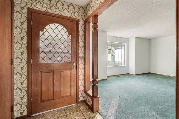 2529 NW 58th ST, Oklahoma City, OK 73112