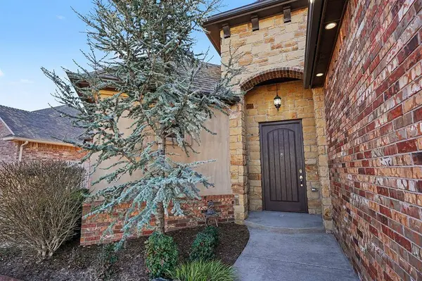 1328 Monterey DR, Norman, OK 73072