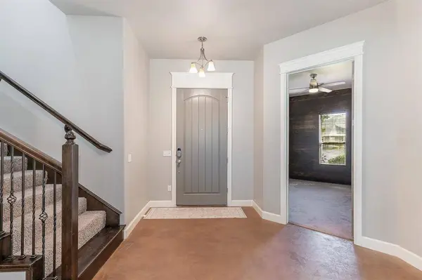 1328 Monterey DR, Norman, OK 73072