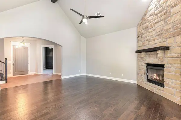 1328 Monterey DR, Norman, OK 73072