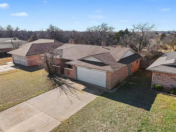 11209 Bel Air PL, Oklahoma City, OK 73120