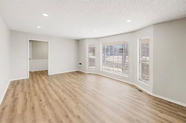 2813 NW 117th ST, Oklahoma City, OK 73120