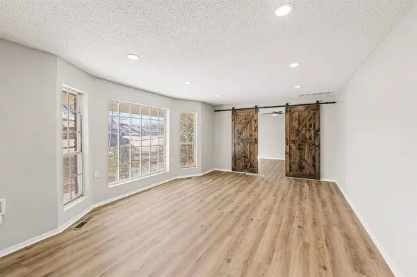 2813 NW 117th ST, Oklahoma City, OK 73120