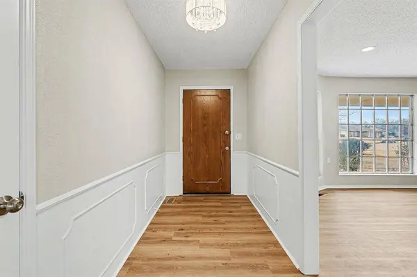 2813 NW 117th ST, Oklahoma City, OK 73120