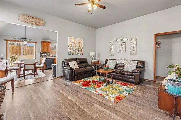 913 Heather Glen TER, Norman, OK 73072