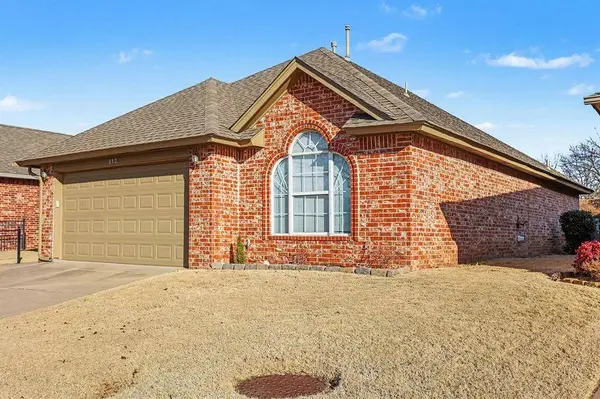913 Heather Glen TER, Norman, OK 73072