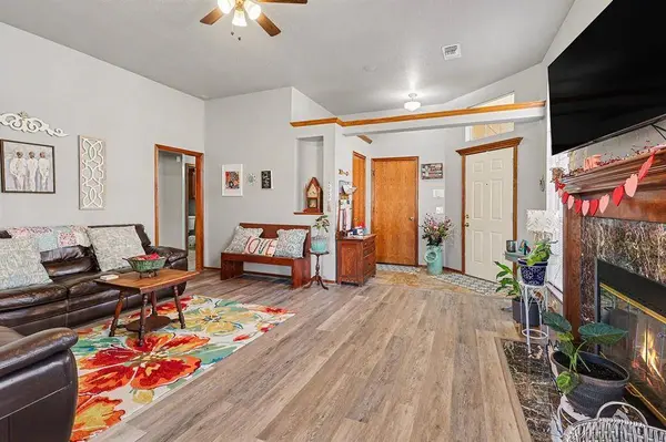 913 Heather Glen TER, Norman, OK 73072