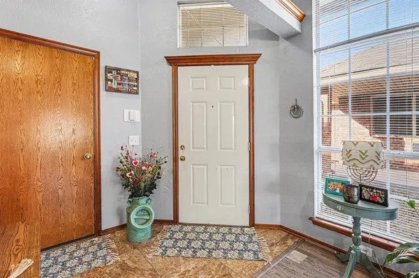 913 Heather Glen TER, Norman, OK 73072