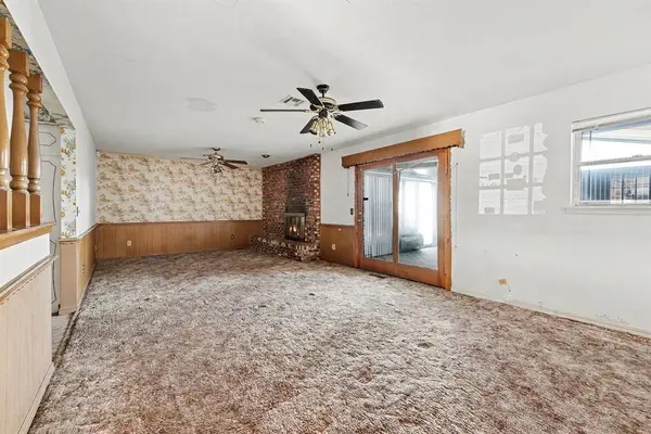 5725 Lawson LN, Oklahoma City, OK 73132