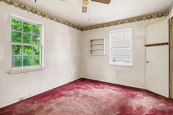 2221 SW 54th ST, Oklahoma City, OK 73119