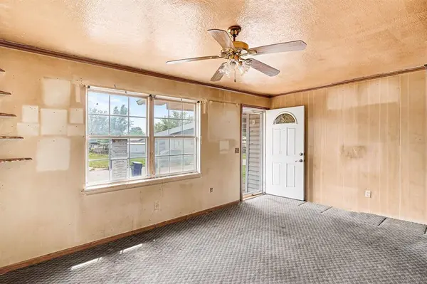 2221 SW 54th ST, Oklahoma City, OK 73119