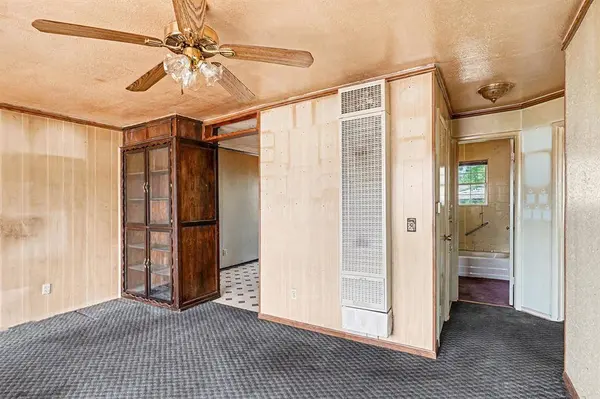 2221 SW 54th ST, Oklahoma City, OK 73119