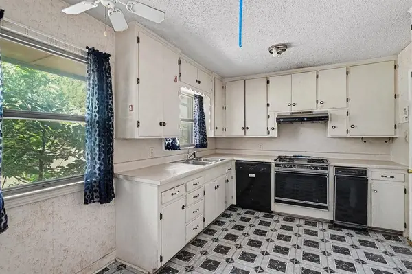 1421 Magdalena DR, Oklahoma City, OK 73119
