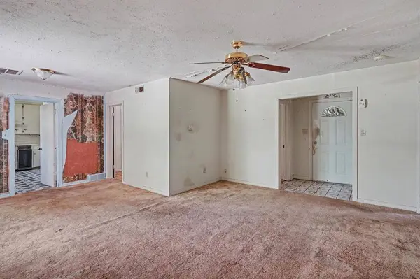 1421 Magdalena DR, Oklahoma City, OK 73119