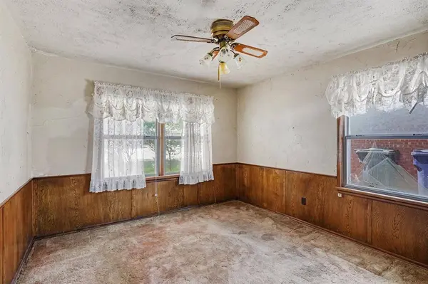 1421 Magdalena DR, Oklahoma City, OK 73119