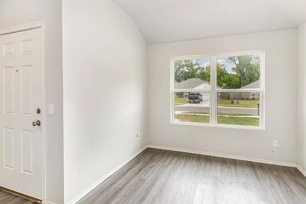 840 Highgarden CIR, Noble, OK 73068