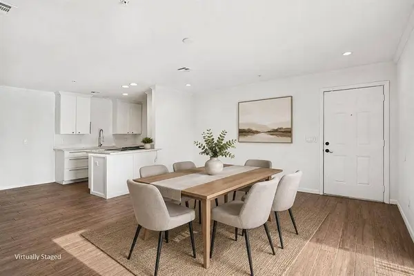 3200 W Britton RD #112, Oklahoma City, OK 73120