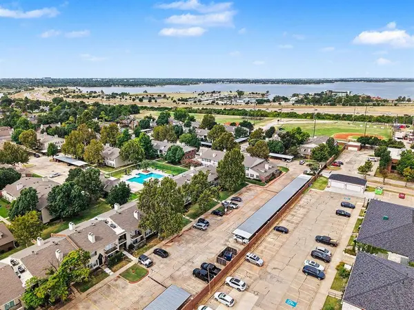 3200 W Britton RD #112, Oklahoma City, OK 73120
