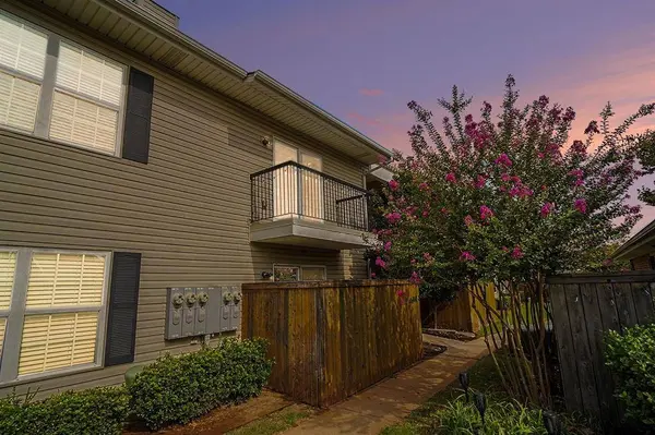 3200 W Britton RD #112, Oklahoma City, OK 73120