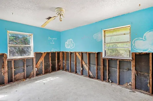 4513 Sunset TER, Spencer, OK 73084