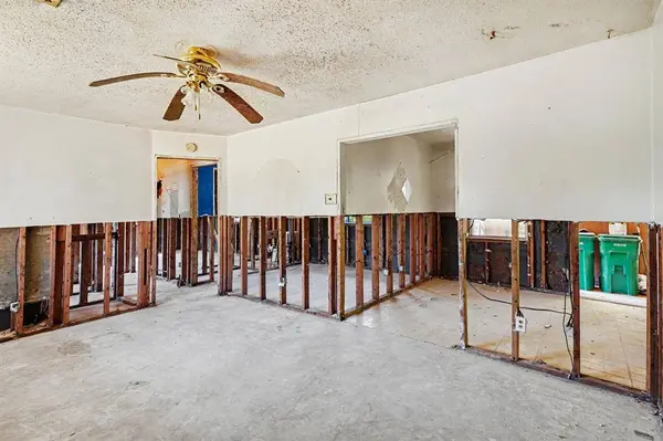 4513 Sunset TER, Spencer, OK 73084