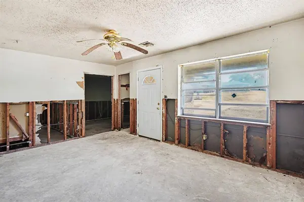 4513 Sunset TER, Spencer, OK 73084
