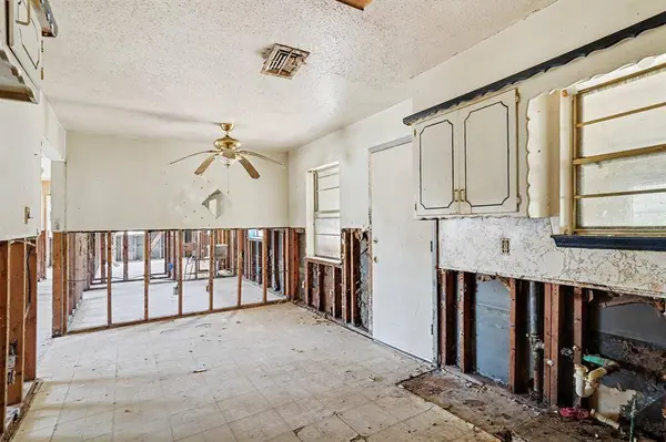 4513 Sunset TER, Spencer, OK 73084