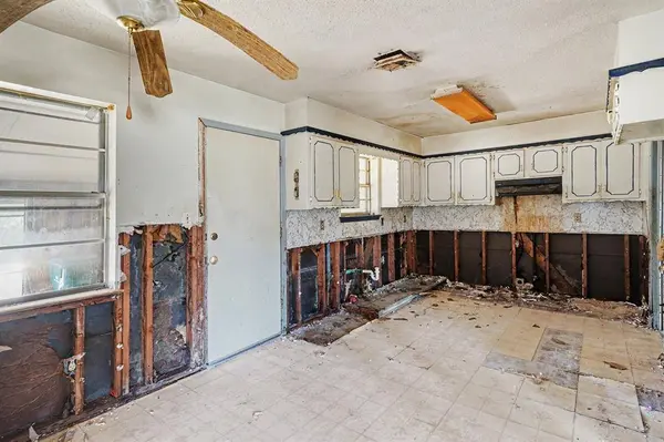 4513 Sunset TER, Spencer, OK 73084