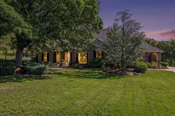 13408 Raintree LN