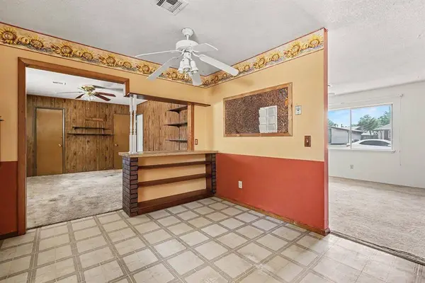 7721 NW 30th ST, Bethany, OK 73008
