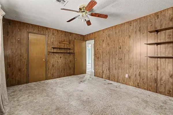 7721 NW 30th ST, Bethany, OK 73008