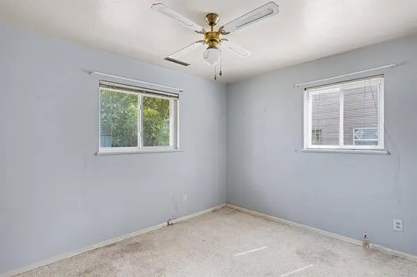 1616 Melody DR, Midwest City, OK 73130