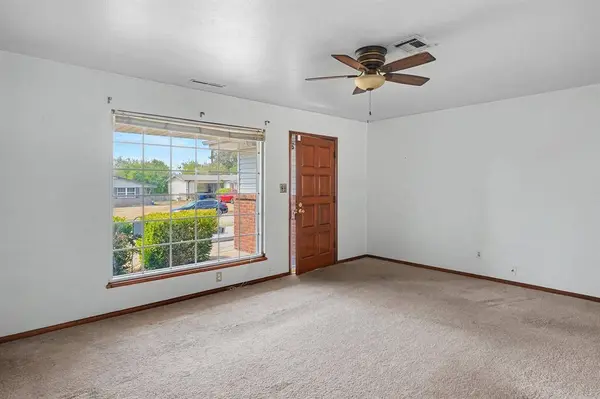 1616 Melody DR, Midwest City, OK 73130