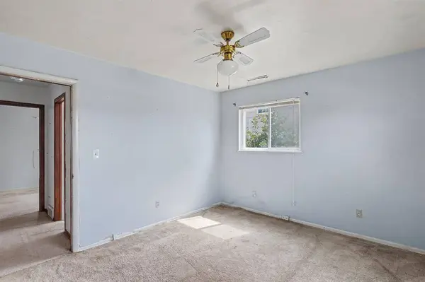 1616 Melody DR, Midwest City, OK 73130