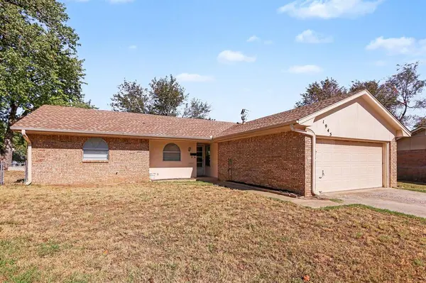 1945 Beverly Hills ST, Norman, OK 73072