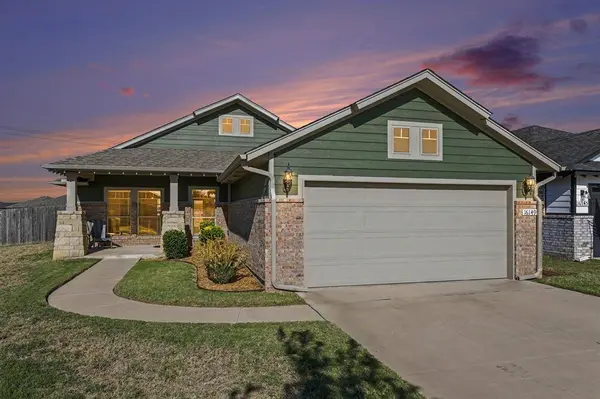 16149 Quiet Storm DR