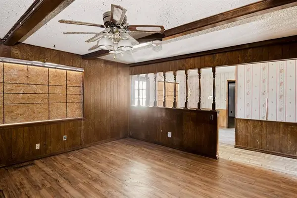 6905 Greenway DR, Oklahoma City, OK 73132