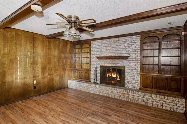 6905 Greenway DR, Oklahoma City, OK 73132