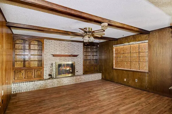 6905 Greenway DR, Oklahoma City, OK 73132