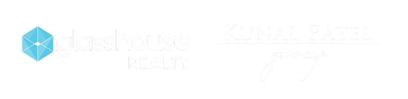Kunal Patel Group