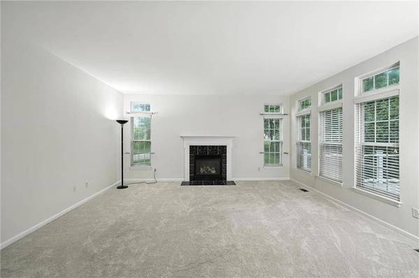 9607 Olde Georgetown Way, Centerville, OH 45458