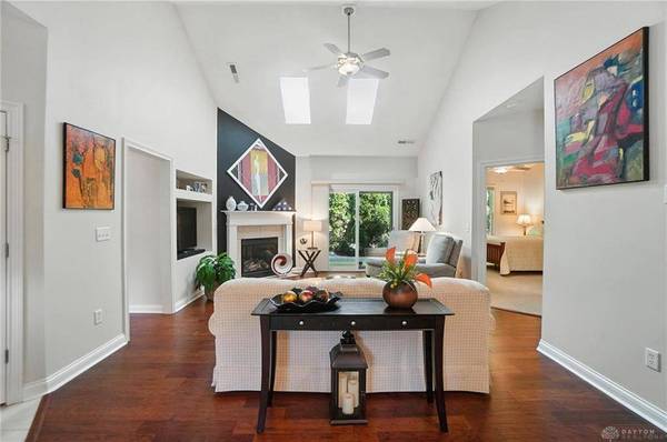 3359 Darbyshire Drive, Beavercreek, OH 45440