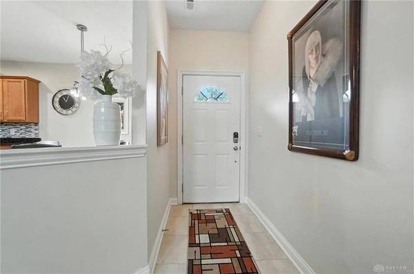 3359 Darbyshire Drive, Beavercreek, OH 45440