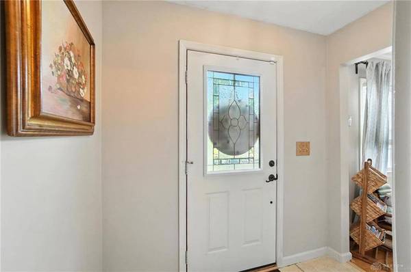 583 Acorn Drive, Oakwood, OH 45419